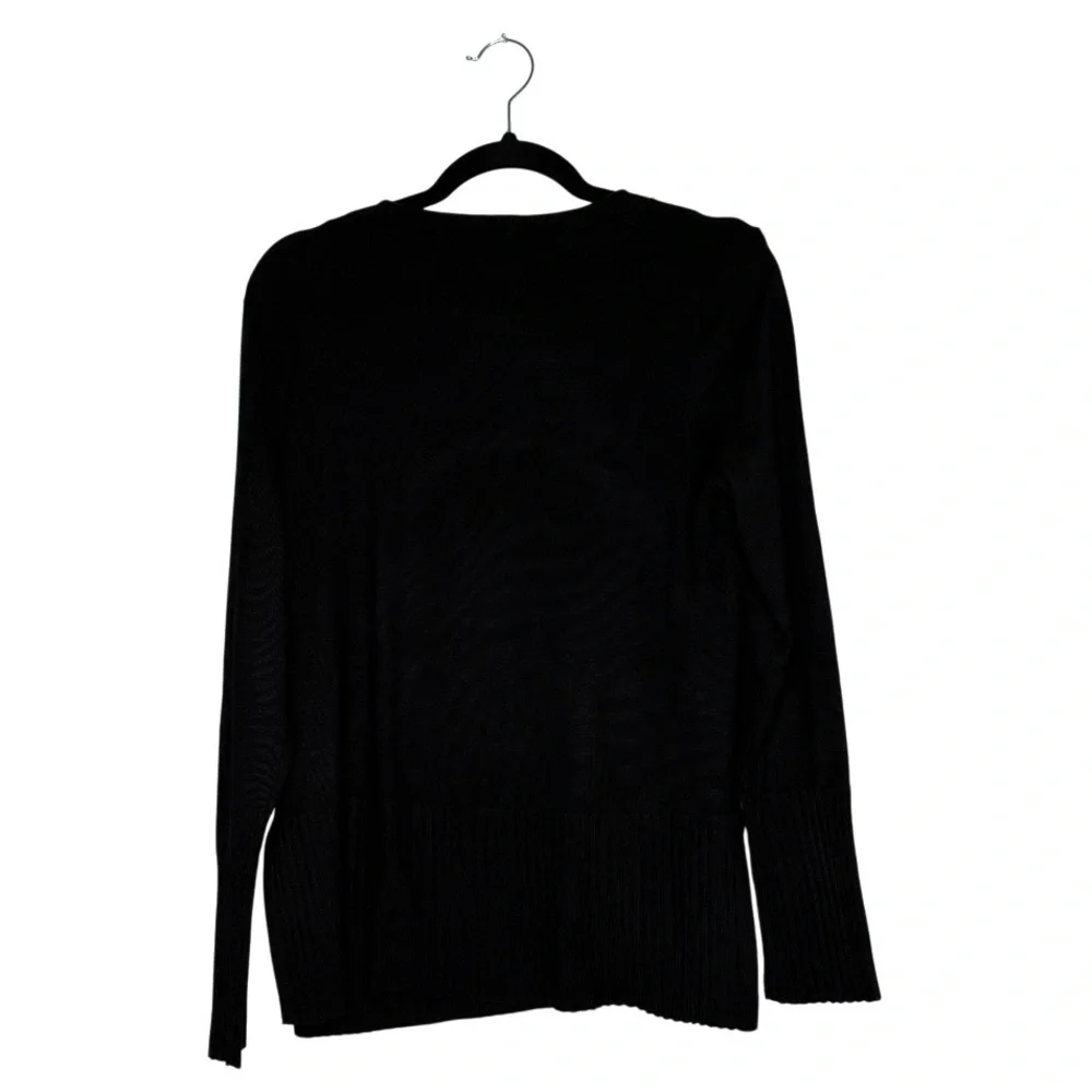 Cable & Gauge classic flattering